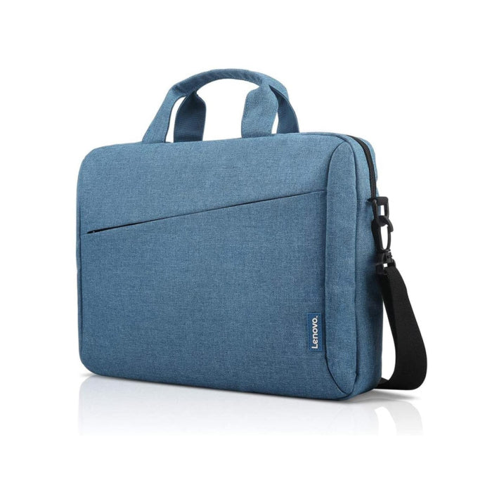 Lenovo 15.6" Laptop Casual Toploader T210 - Blue