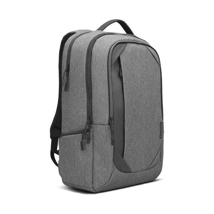 Lenovo 17" Laptop Urban Backpack B730 - Grey