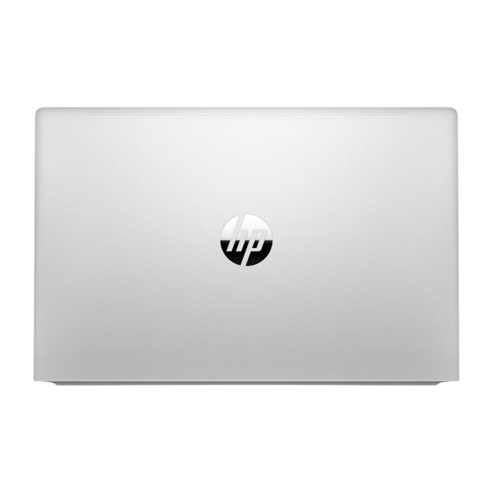 HP Pro Book 450 G8 i7-1165G7 8GB RAM 512GB SSD 15.6" FHD IPS Iris® X? Graphics DOS Silver
