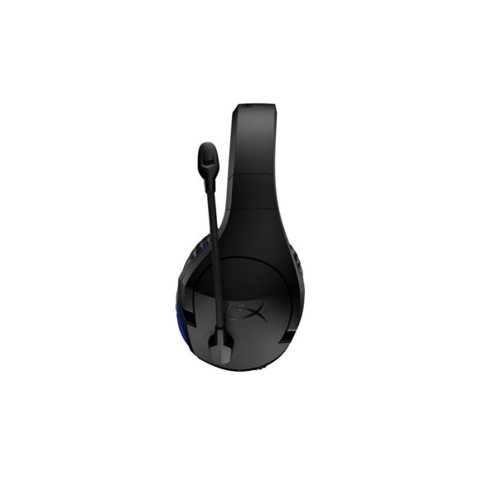 HyperX Cloud Stinger Wireless Gaming Headset For PC & Playstation