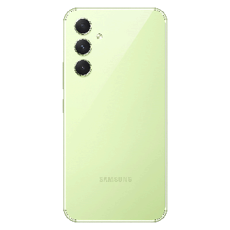 Samsung Galaxy A54 5G (8GB RAM) 128GB