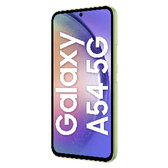 Samsung Galaxy A54 5G (8GB RAM) 128GB