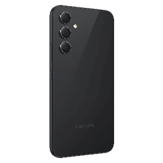 Samsung Galaxy A54 5G (8GB RAM) 128GB