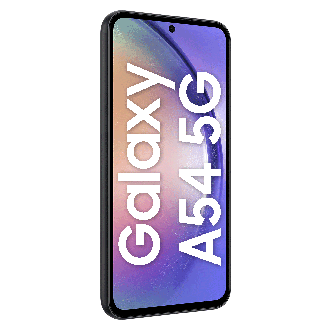 Samsung Galaxy A54 5G (8GB RAM) 128GB
