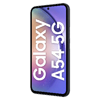 Samsung Galaxy A54 5G (8GB RAM) 128GB
