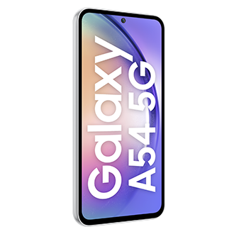 Samsung Galaxy A54 5G (8GB RAM) 128GB