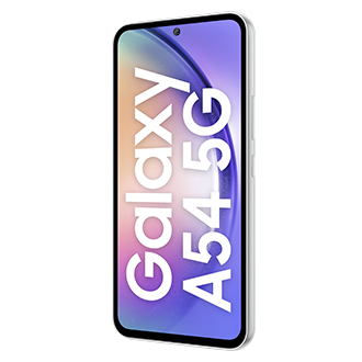 Samsung Galaxy A54 5G (8GB RAM) 128GB