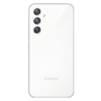 Samsung Galaxy A54 5G (8GB RAM) 128GB