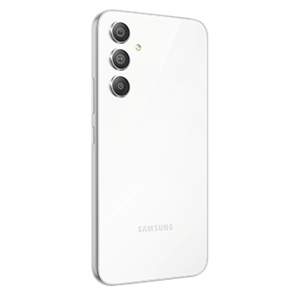 Samsung Galaxy A54 5G (8GB RAM) 128GB