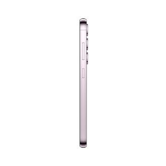 Samsung Galaxy S23 (8GB RAM) 128GB