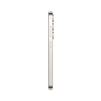 Samsung Galaxy S23 (8GB RAM) 128GB