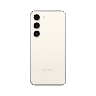 Samsung Galaxy S23 (8GB RAM) 128GB
