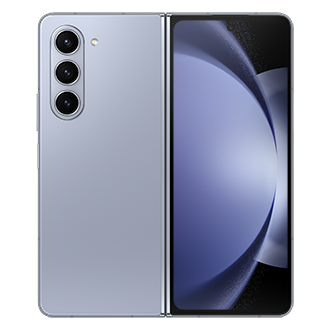 Samsung Galaxy Z Fold5 (12GB RAM) 256GB