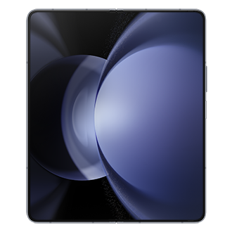 Samsung Galaxy Z Fold5 (12GB RAM) 1TB
