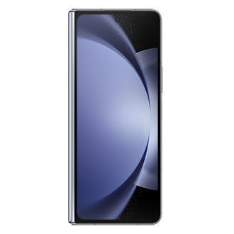 Samsung Galaxy Z Fold5 (12GB RAM) 512GB