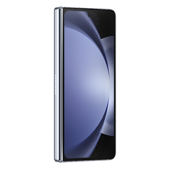 Samsung Galaxy Z Fold5 (12GB RAM) 256GB