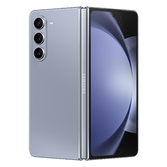 Samsung Galaxy Z Fold5 (12GB RAM) 256GB