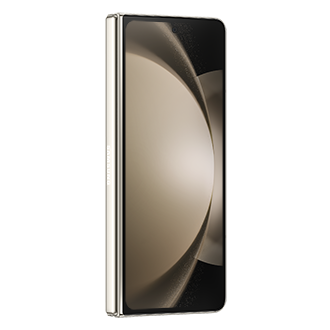 Samsung Galaxy Z Fold5 (12GB RAM) 256GB