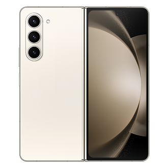 Samsung Galaxy Z Fold5 (12GB RAM) 512GB