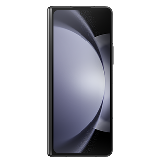 Samsung Galaxy Z Fold5 (12GB RAM) 256GB