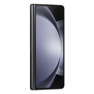 Samsung Galaxy Z Fold5 (12GB RAM) 256GB