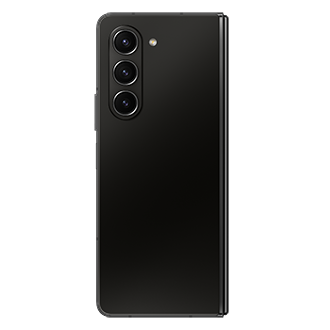 Samsung Galaxy Z Fold5 (12GB RAM) 256GB