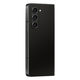 Samsung Galaxy Z Fold5 (12GB RAM) 256GB