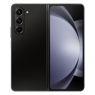 Samsung Galaxy Z Fold5 (12GB RAM) 256GB