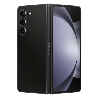 Samsung Galaxy Z Fold5 (12GB RAM) 256GB