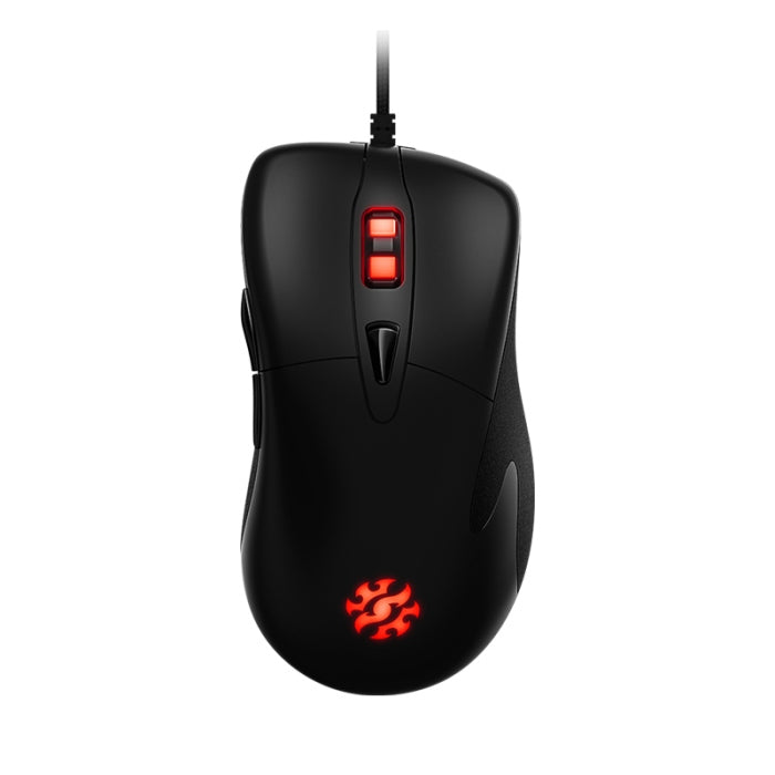 XPG INFAREX M20 5000 DPI RGB Wired Gaming Mouse