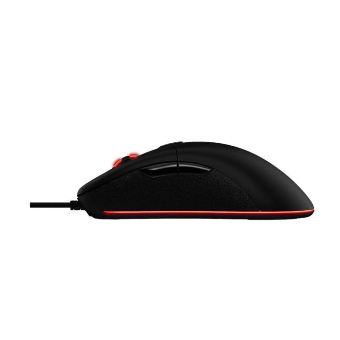 XPG INFAREX M20 5000 DPI RGB Wired Gaming Mouse