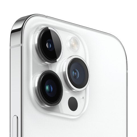 iPhone 14 Pro 1TB Silver