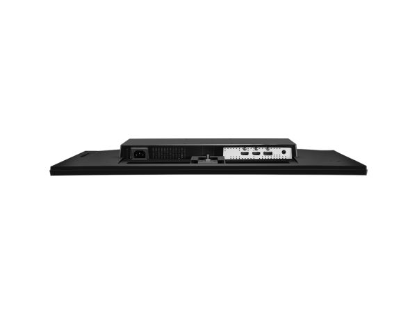 ASRock Phantom - PG27FF1A - 27 Inch - FHD - 165Hz - Flat IPS - Gaming Monitor
