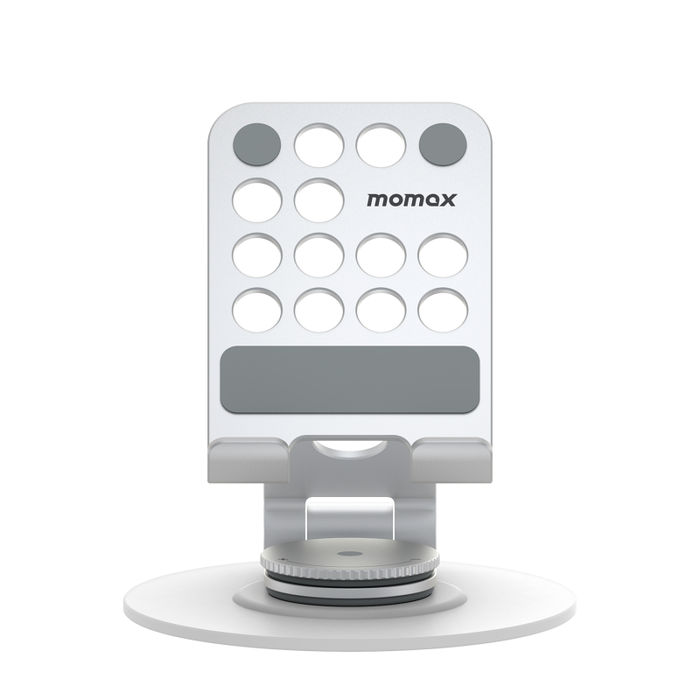 Fold Stand Mila Rotatable Phone Stand K11