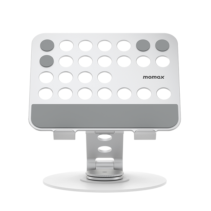 Fold Stand Mila Rotatable Tablet Stand KH12