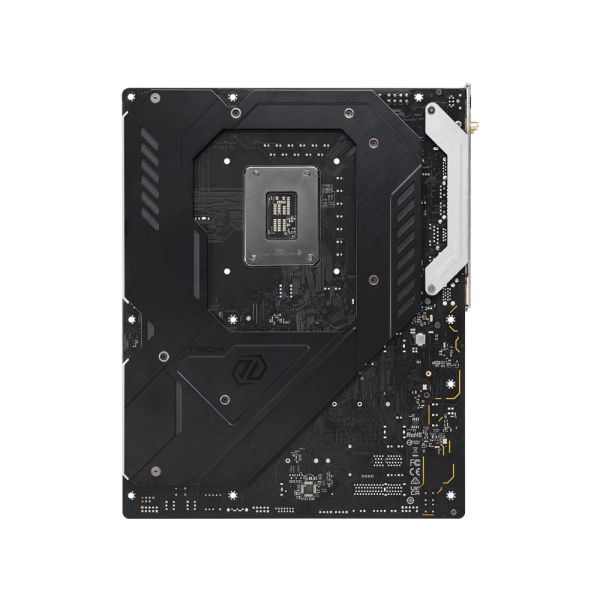 ASRock Z690 Taichi MotherBoard