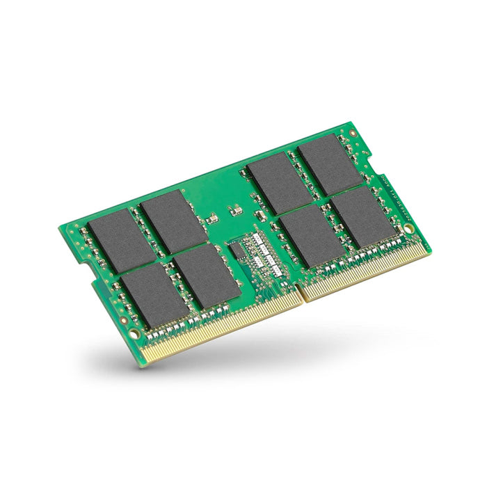Kingston 8GB DDR5 4800MT/s CL40 Laptop Memory