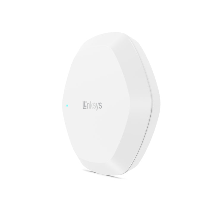 Linksys AC1300 Ceiling Mount POE Access Point