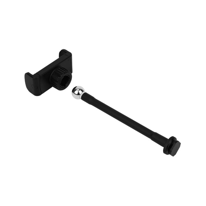 Streamplify Light 14 Ring Light 14"/36cm with 2 in 1 Selfie Stick Tripod For Streaming Vlogging Photography Video Recording