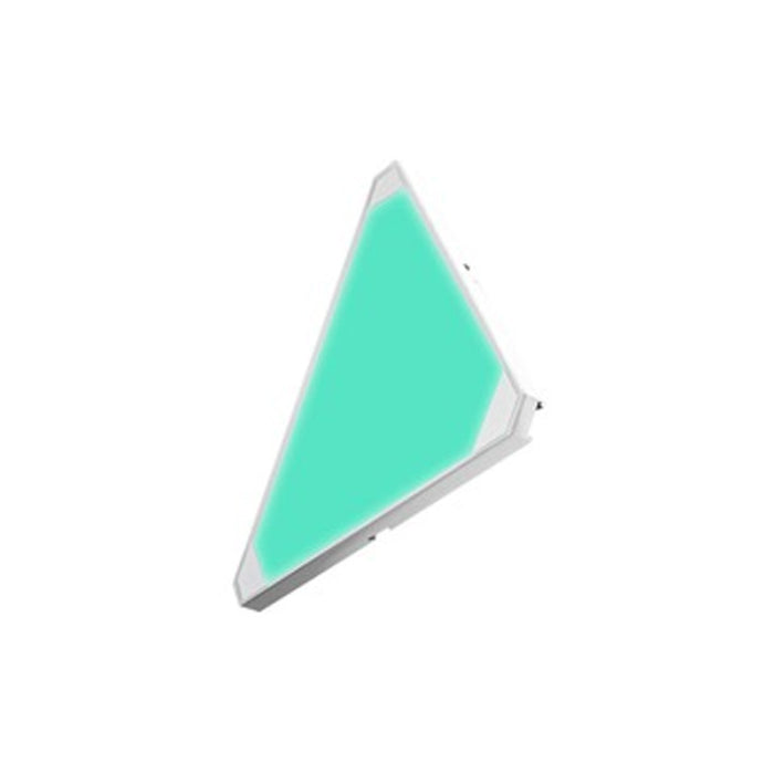 Cololight Lifesmart Triangle RGB Light Panels - 6pcs Kit