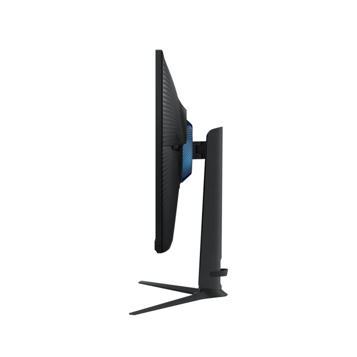 Samsung Odyssey G5 32" VA 165Hz 1ms QHD 2K Gaming Monitor With AMD FreeSync Premium - S32CG510EM