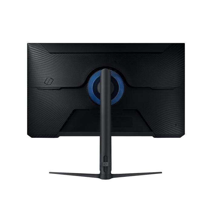 Samsung Odyssey G5 32" VA 165Hz 1ms QHD 2K Gaming Monitor With AMD FreeSync Premium - S32CG510EM