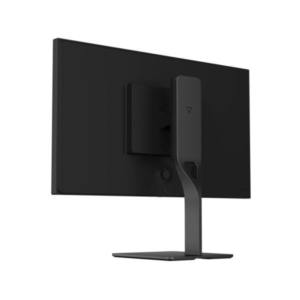 Eve Spectrum 27 Inch 144Hz 4K Gaming Monitor - ES07D03 - Black