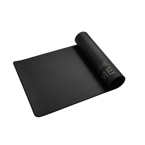 XPG Battleground XL Extra Large Gaming Mouse Pad - Black