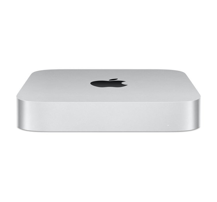 Mac mini M2 Pro chip 10?core CPU 16?core GPU 16GB 512GB SSD