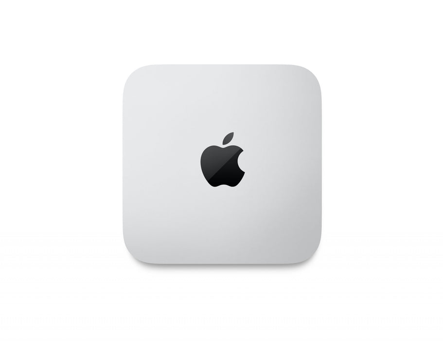 Mac mini M2 Pro chip 10?core CPU 16?core GPU 16GB 512GB SSD