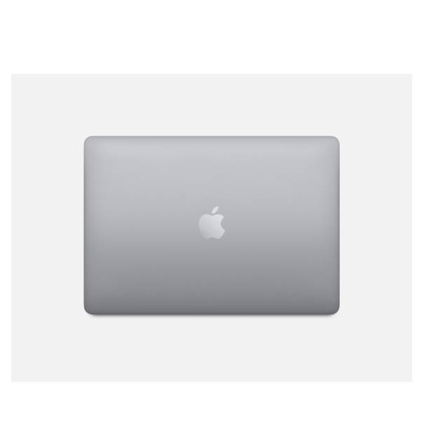 13-inch MacBook Pro M2 8-core CPU 10-core GPU 8GB 256GB SSD Space Grey
