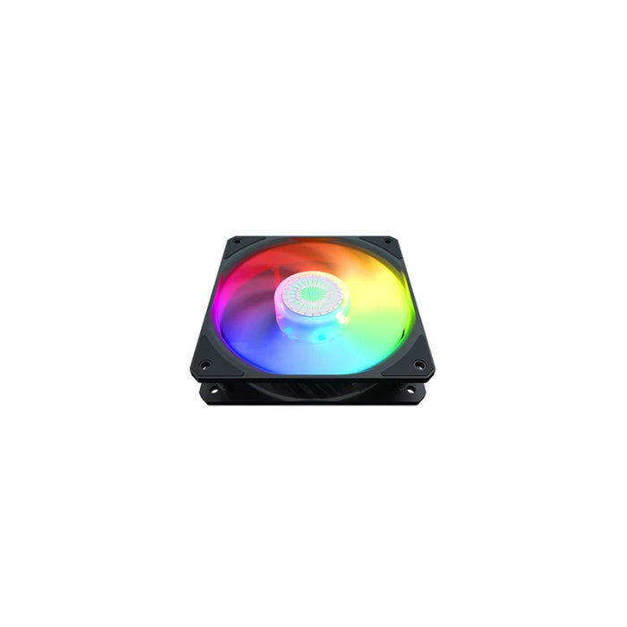 Cooler Master Sickle Flow 120 ARGB Case Fan