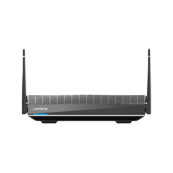 Linksys Dual-Band Mesh WiFi 6 Router (MR9600)