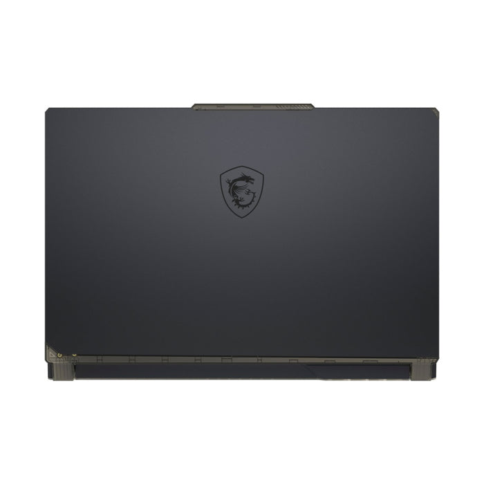 MSI Cyborg 15 (A12VF-043US) Gaming Laptop Intel i7-12650H 8GB Ram DDR5 512GB SSD RTX 4060 8G Graphics 15.6" FHD LED 144Hz Win 11 Home (UPGRADED 16GB RAM)
